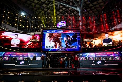 部分团队还 部分团队还