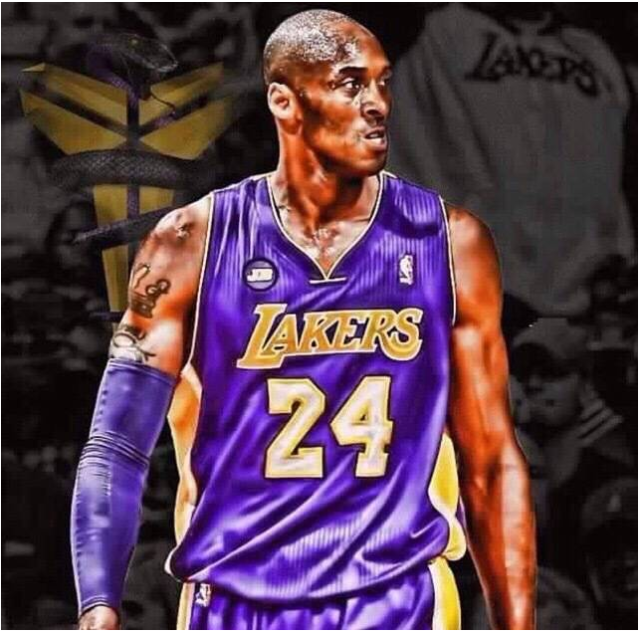 皮防穿越 皮防穿越