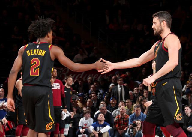 高阶翅膀 高阶翅膀