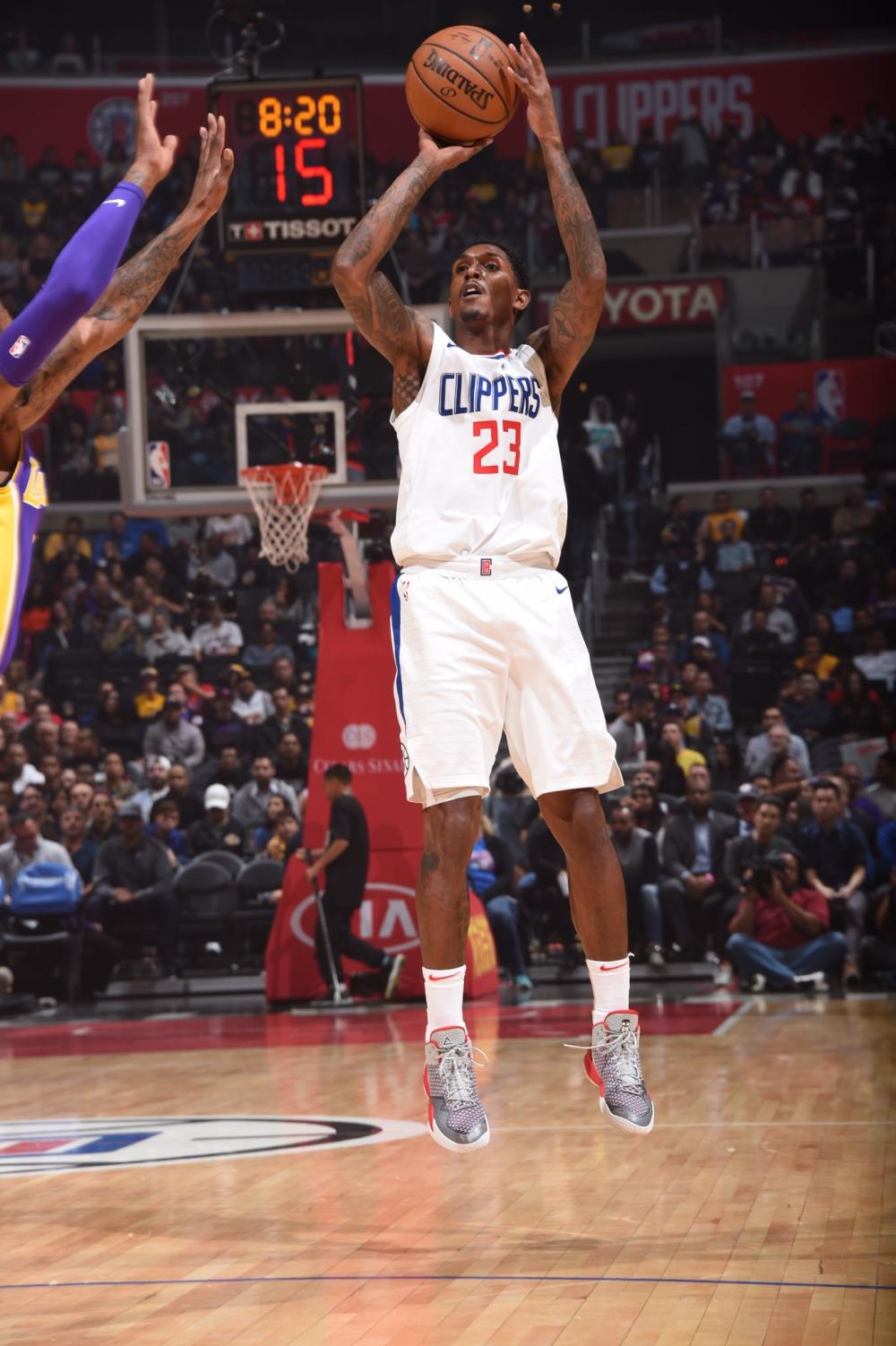 结合节奏 结合节奏