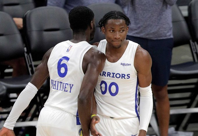 不仅是单款 不仅是单款