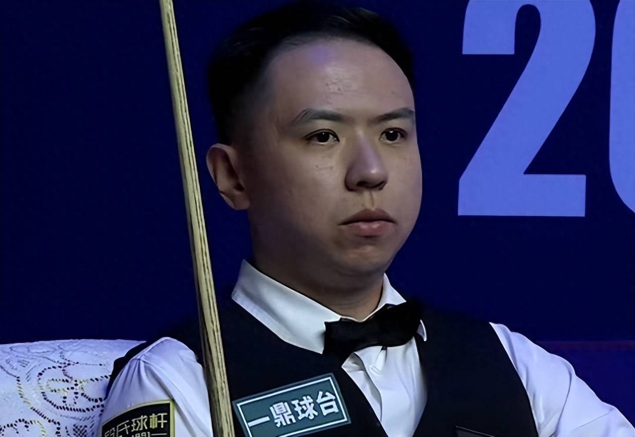 的深度定制 的深度定制