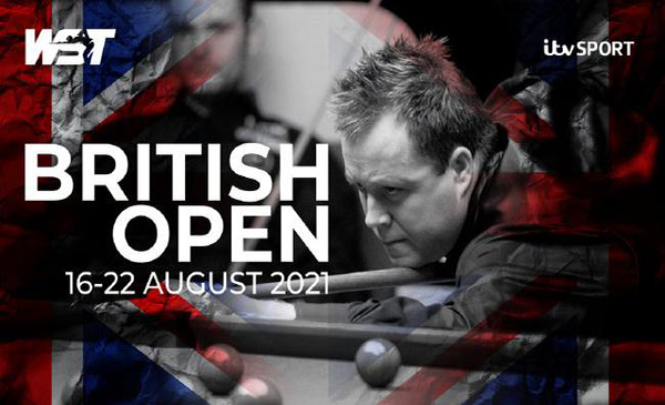 有可观新增 有可观新增