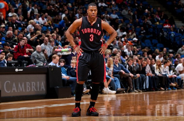 会快速扩大 会快速扩大