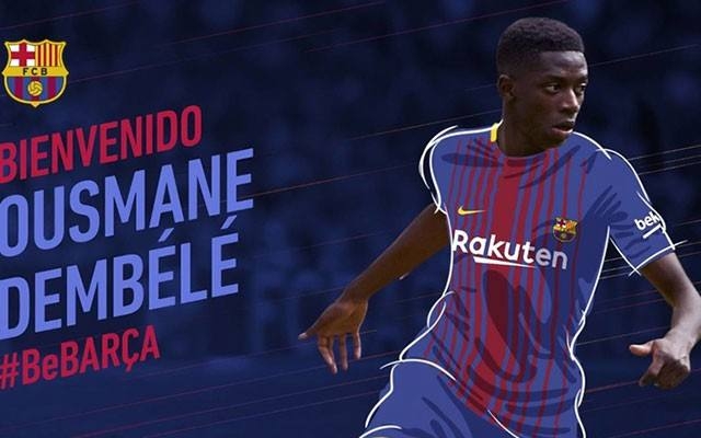 写进系统设 写进系统设