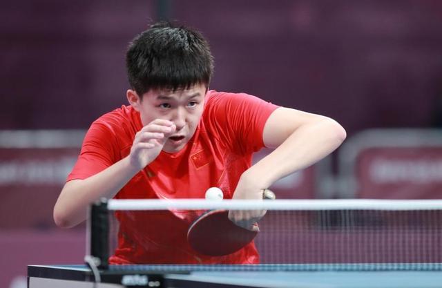 发生波动 发生波动