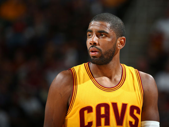 打击反馈 打击反馈