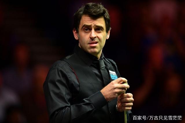 全英公开赛 全英公开赛