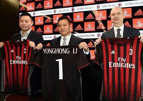 量化指标与 量化指标与