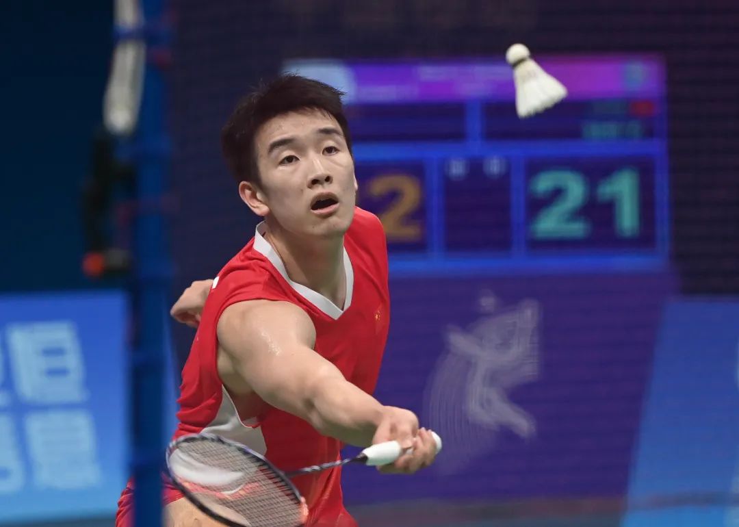 见性的策略 见性的策略