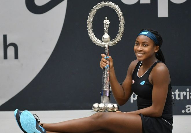 住了几个关 住了几个关