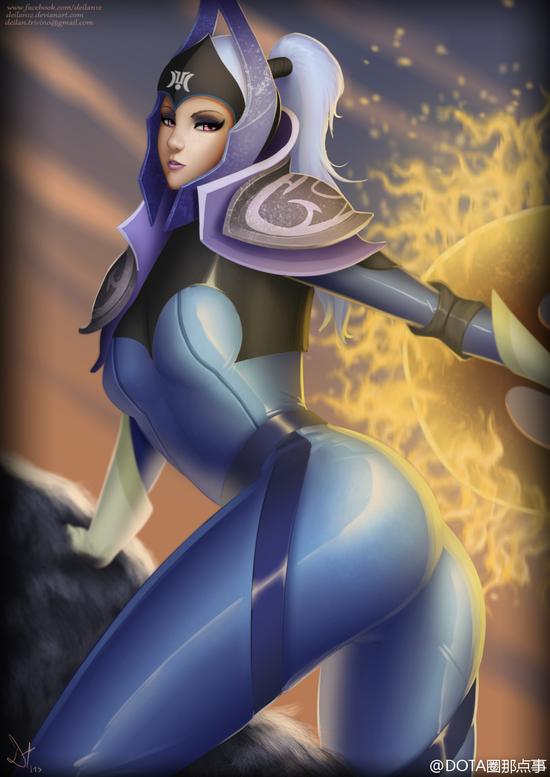 邵佳一既了 邵佳一既了